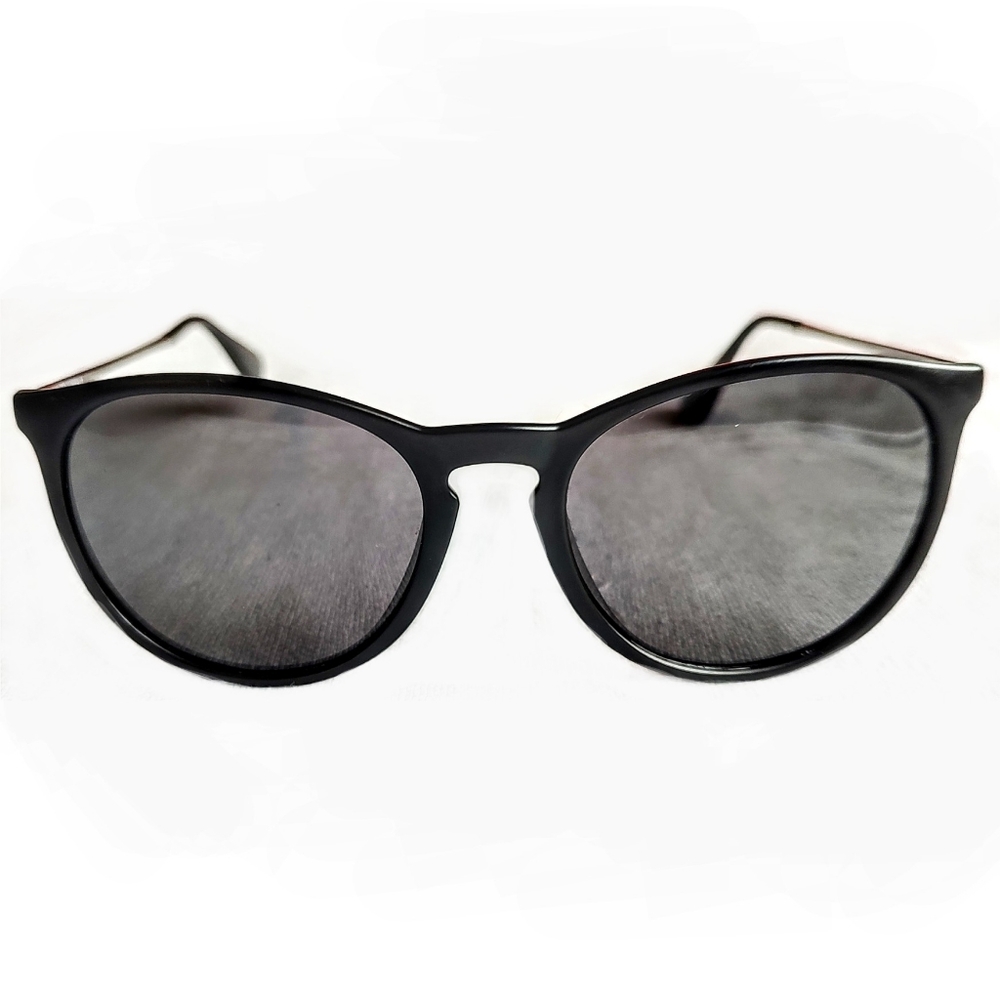 Sungait 1567 Sunglasses